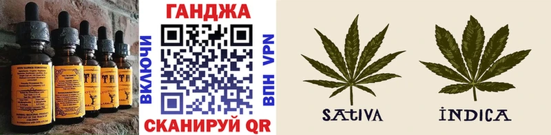 Cannafood конопля  как найти   Сегежа 