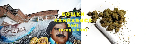 PSILOCYBIN Балабаново